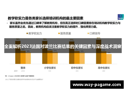 全面解析2023法国对波兰比赛结果的关键因素与深度战术洞察 全面解析2023法国对波兰比赛结果的关键因素与深度战术洞察