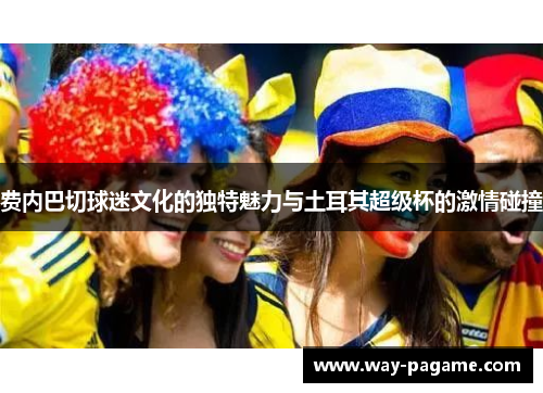 费内巴切球迷文化的独特魅力与土耳其超级杯的激情碰撞