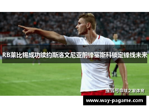 RB莱比锡成功续约斯洛文尼亚前锋塞斯科锁定锋线未来