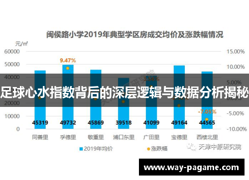 足球心水指数背后的深层逻辑与数据分析揭秘
