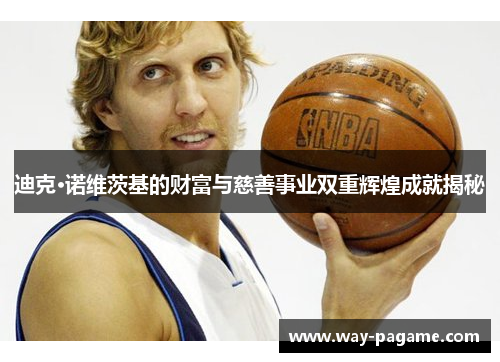迪克·诺维茨基的财富与慈善事业双重辉煌成就揭秘