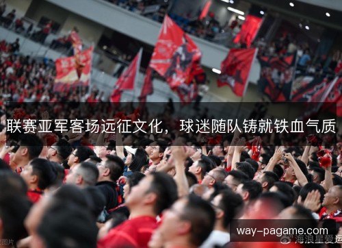 联赛亚军客场远征文化,球迷随队铸就铁血气质 联赛亚军客场远征文化,球迷随队铸就铁血气质