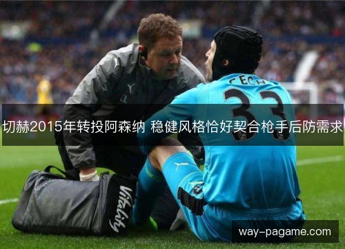 切赫2015年转投阿森纳 稳健风格恰好契合枪手后防需求 切赫2015年转投阿森纳 稳健风格恰好契合枪手后防需求